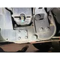 Previous Part Detail 1